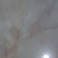 ; (@bagaimanalagii) 's Twitter Profile