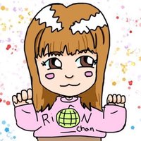 Rin(makoto1008) (@makoto10083) 's Twitter Profile