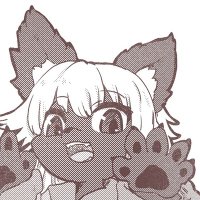 kumeri (@kumeri_vr) 's Twitter Profile
