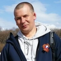 Игорь Шушаков(@Shushakov_Igor) 's Twitter Profileg