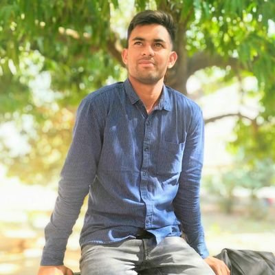 This is the official account of Ravindra bhargava | Political
activist, the member of Happiness foundation welfare organisation.
🇮🇳