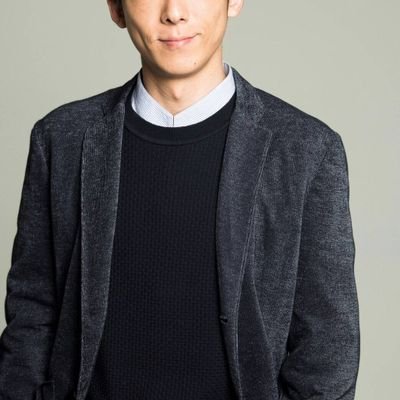 maishi311's profile picture. 日中行ったり来たり。どちらかに落ち着きたい。