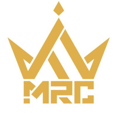 MRC Intl Fans ✨