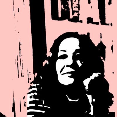 mar_belzunegui's profile picture. 