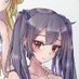keng (@777keng) Twitter profile photo keng (@777keng) Twitter profile photo
