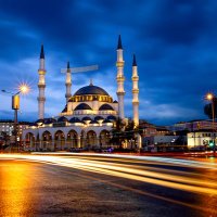 İslam, Güzel Ahlaktır. (@delibalta06_) Twitter profile photo