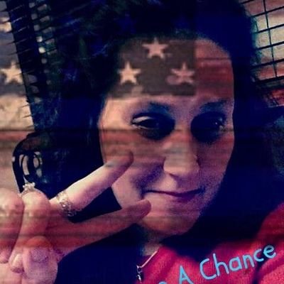 AtticsOfUrLife's profile picture. •●✿ᵂᴵᶠᴱ ~ ᴹᴼᴹ ~ ᴺᴬᴺᴬ ✿●•. 
🌼𝓘 𝓼𝓪𝔂 𝓯𝓾𝓬𝓴 𝓪𝓵𝓸𝓽 🌼

            Bₗᵤₑ CₕₑCₖₛ FᵤCₖ ₒFF!