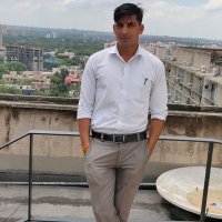 Jaipee Singh (@jaipeesingh01) 's Twitter Profile