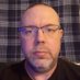 Robert Coon (@robertc18552366) Twitter profile photo Robert Coon (@robertc18552366) Twitter profile photo