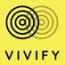 VIVIFY INCUBATION INTERNATIONAL (@vivifyinc) Twitter profile photo VIVIFY INCUBATION INTERNATIONAL (@vivifyinc) Twitter profile photo