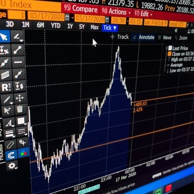 Warmen8989's profile picture. 