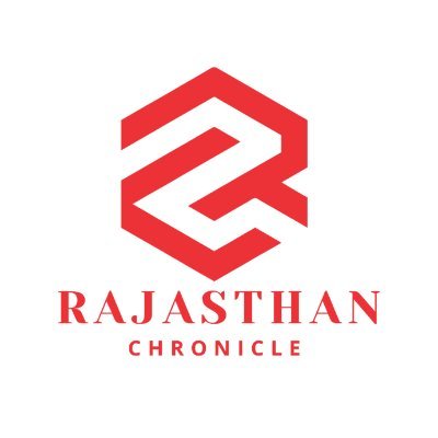 RajasthanChron Profile Picture