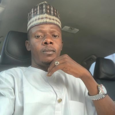 Alibay4's profile picture. If u can believe,u can achieve.