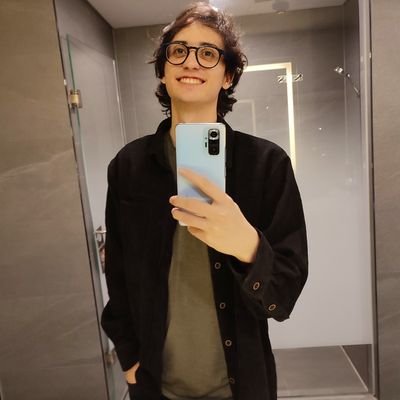 Plugolol Profile Picture