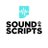 @SoundOfScripts