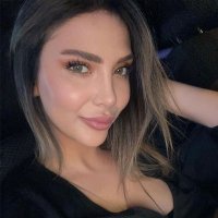 İrem (@irem0__) 's Twitter Profile