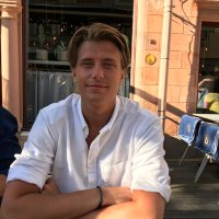 Emil Lindqvist (@lindqviisst) 's Twitter Profile Photo Emil Lindqvist (@lindqviisst) 's Twitter Profile Photo