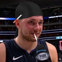 SmokeWeedEvryDay (@onepointfive214) 's Twitter Profile