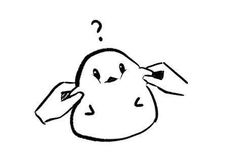 hodisonさんのプロフィール画像