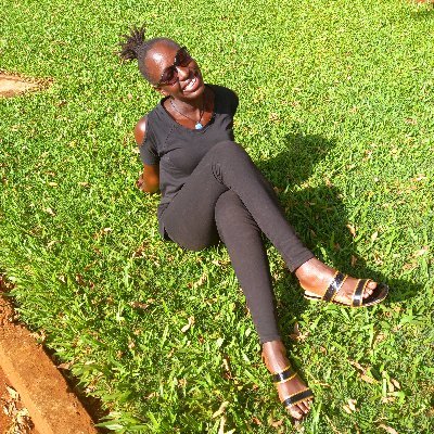 RyleyDee's profile picture. 