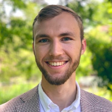 lauritzfe's profile picture. Value Investor | Entrepreneur