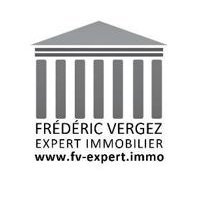 Expert en évaluation immobilière (Isère, Drôme et Rhône)
Expert près la Cour d'Appel de Grenoble