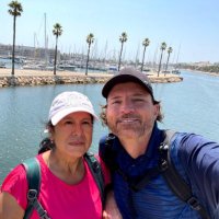Arizona to Portugal 🇵🇹 (@az2pt) Twitter profile photo