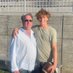 Tom Grimstad (@tom_grimstad) Twitter profile photo Tom Grimstad (@tom_grimstad) Twitter profile photo