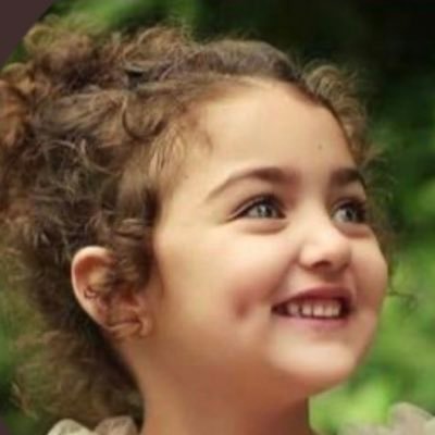 Ugywi1's profile picture. يارب ارزقني من حيث لا احتسب 🌹