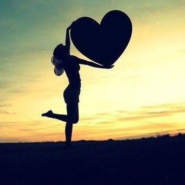 alvmaia_'s profile picture. 