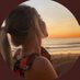 Miss Arrow ➶ ♡ (@sevillanita_) Twitter profile photo Miss Arrow ➶ ♡ (@sevillanita_) Twitter profile photo