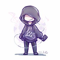hide (@hide3ev) 's Twitter Profile