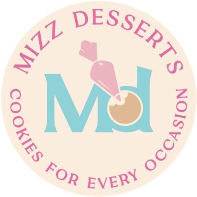 Mizz Desserts