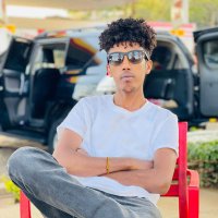 Nasri abdisalad😎 (@abdisalad_nasri) 's Twitter Profile Photo Nasri abdisalad😎 (@abdisalad_nasri) 's Twitter Profile Photo