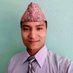 Prabin Pradhananga (@2prabinp2) Twitter profile photo Prabin Pradhananga (@2prabinp2) Twitter profile photo