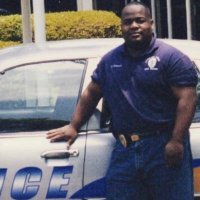 Coach Kingcade (@jrcollegescout) 's Twitter Profile