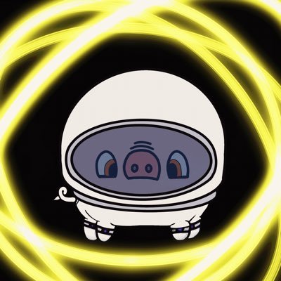 Igna82's profile picture. 