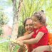 PAYAL DHINGRA (@payaldhingra14) Twitter profile photo PAYAL DHINGRA (@payaldhingra14) Twitter profile photo