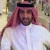 سعود هزاع بن صعنون (@saud_hazza_kw) Twitter profile photo سعود هزاع بن صعنون (@saud_hazza_kw) Twitter profile photo