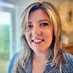 Dr Angela Beggan (@angelabeggan) Twitter profile photo Dr Angela Beggan (@angelabeggan) Twitter profile photo
