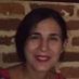 Shahira Hathout, PhD (@ShahiraHathout) Twitter profile photo