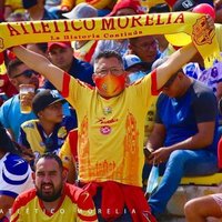 Luis Enrique ๐๐๐ช๐ด๐ก (@lu1senr1qu3) 's Twitter Profile