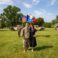 Nicole Pazak (@texaspazak) 's Twitter Profile Photo Nicole Pazak (@texaspazak) 's Twitter Profile Photo