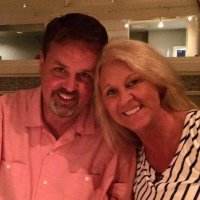 John Balentine - @balentine1908 Twitter Profile Photo