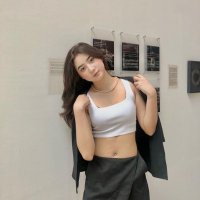 Clara syantika🦋 (@csyantika) 's Twitter Profile