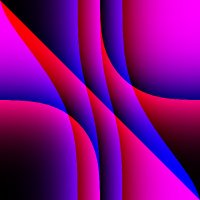 De$$ert$ (@d3ss3rts23) 's Twitter Profile