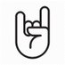 Concerts In Israel (@israelconcerts) Twitter profile photo Concerts In Israel (@israelconcerts) Twitter profile photo