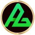 Around Network (@around_network_) Twitter profile photo Around Network (@around_network_) Twitter profile photo