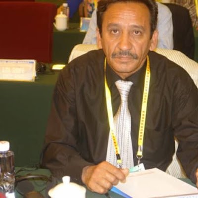 BinAli51999732's profile picture. ا
اعمل في قناة اليمن الفضائية والأولى اليمن صنعاء
I do in satellite TV yemen sanaa