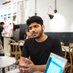 Naveen (@snavaneeth) Twitter profile photo Naveen (@snavaneeth) Twitter profile photo